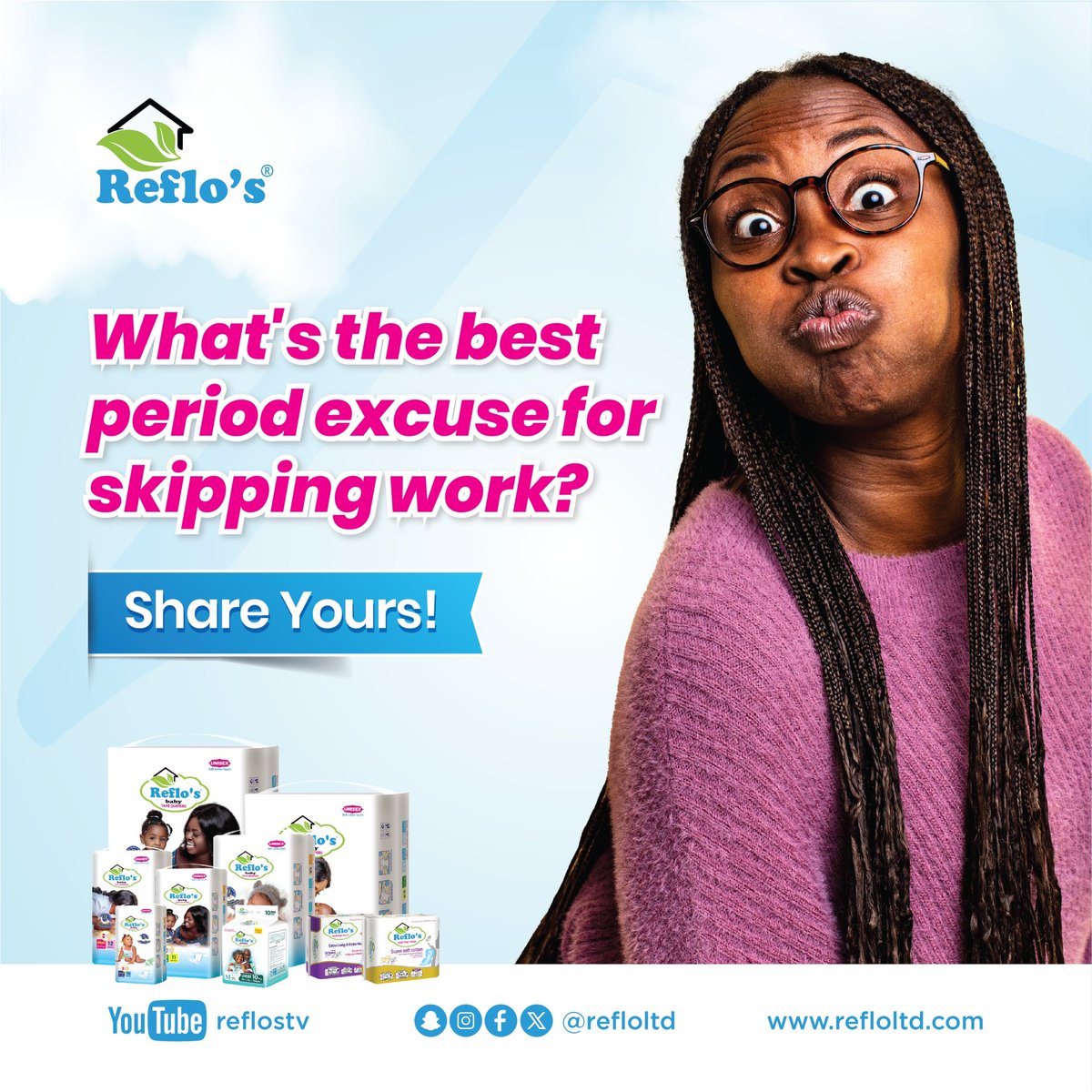 refloltd's tweet photo. I https://t.co/JKP3OpB1Ot