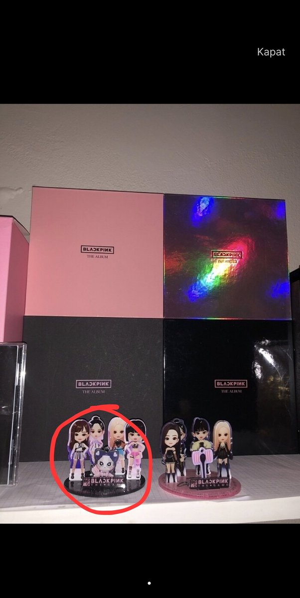 Elinde bundan olan varsa acil benimle iletişime geçsin yanındaki de olur🙏🤏