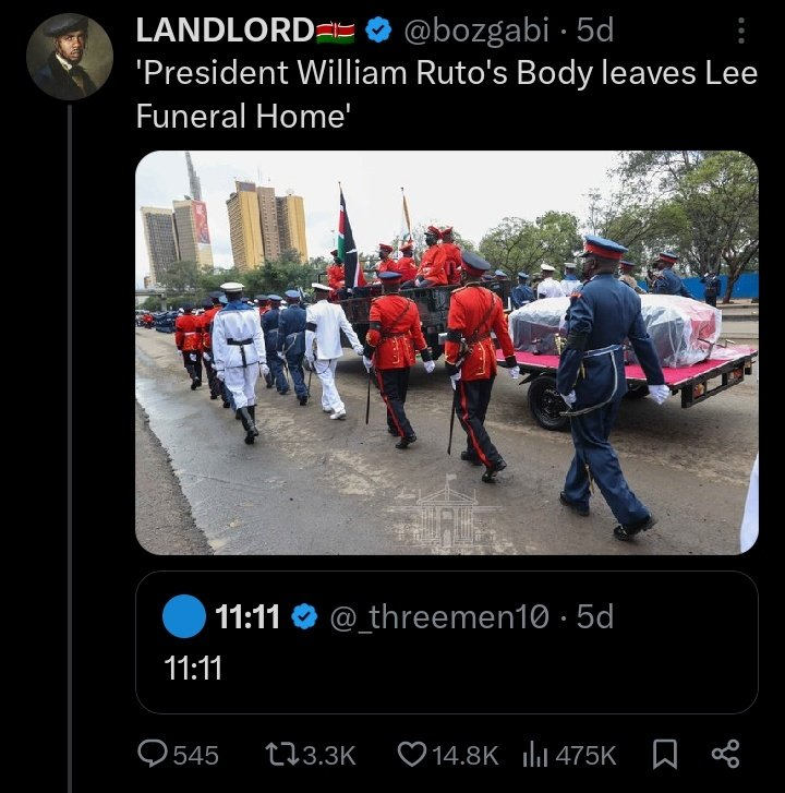 MkenyaMzi's tweet photo. For the love of Landlord lets keep posting this https://t.co/Bgb4CuxwSr