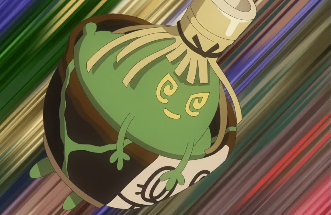 Pyros Manor tweet media