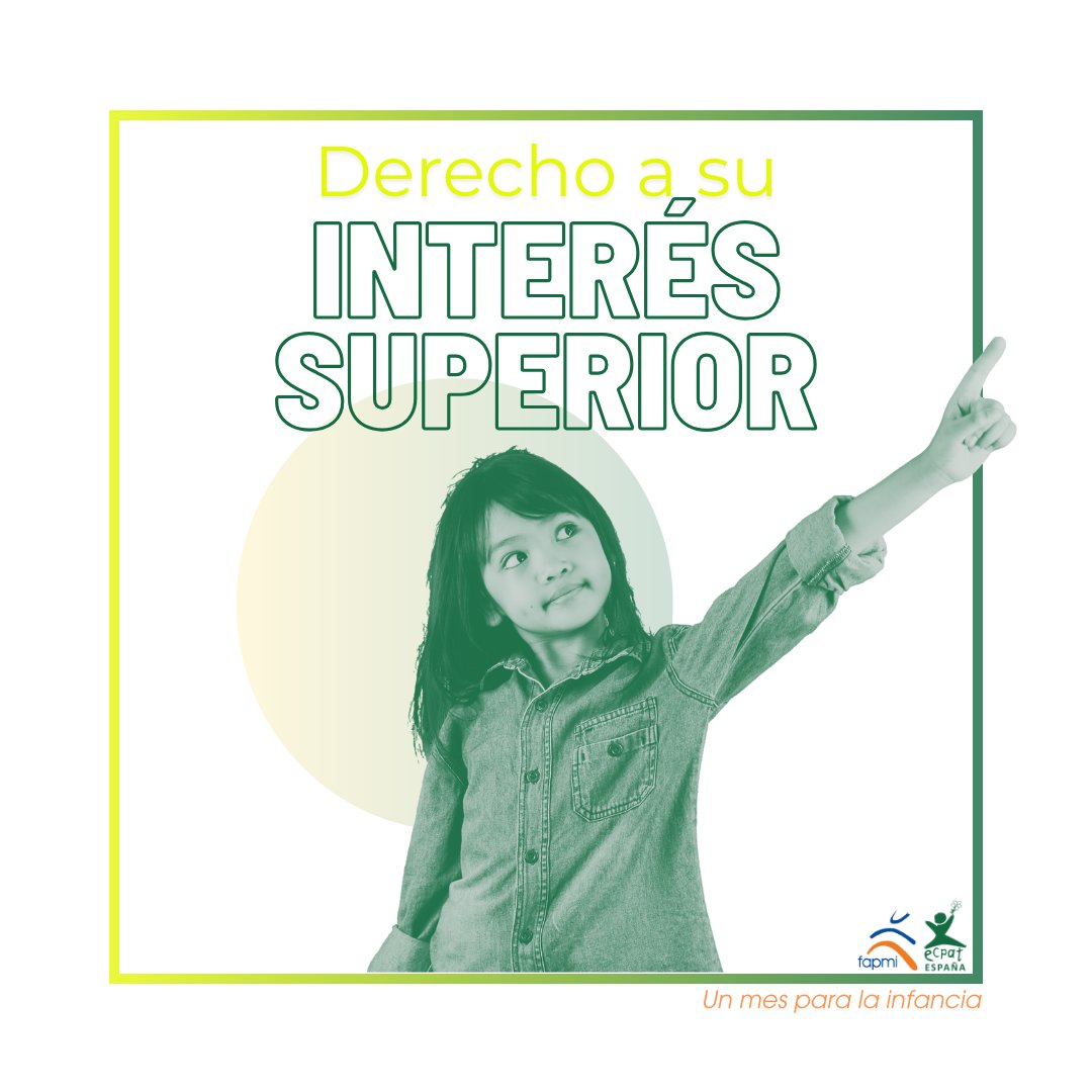 PEstudioAsoc's tweet image. Seguimos apoyando la campaña #unmesparalainfancia con el objetivo de concienciar sobre la importancia de la prevención de las violencias ejercidas sobre las personas menores de edad 💪

#PEstudio #LQNSCNoExiste #derechos #infancia #participar #arteixo #convencion