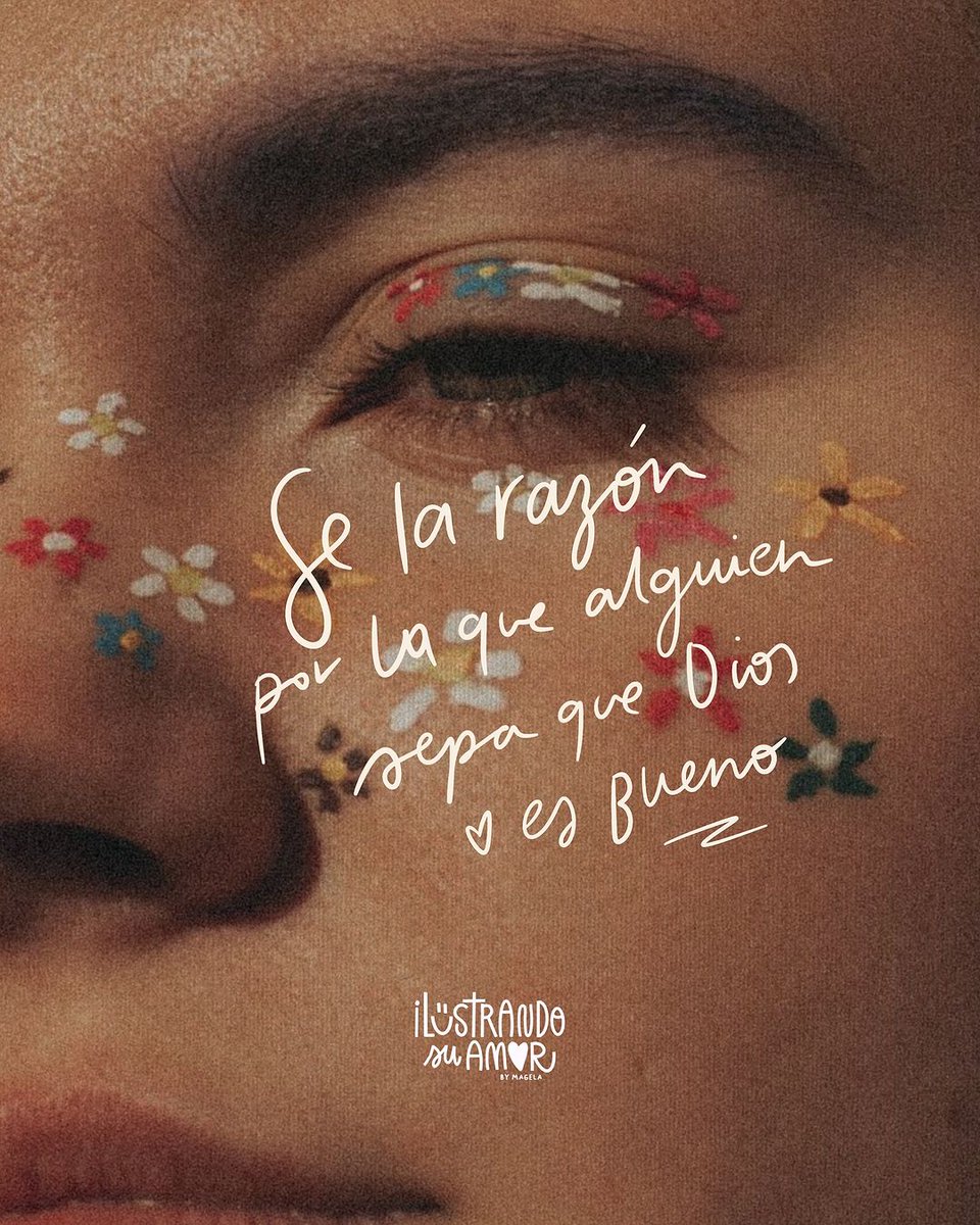 GOD'S PLAN (@god_s_lover) on Twitter photo 