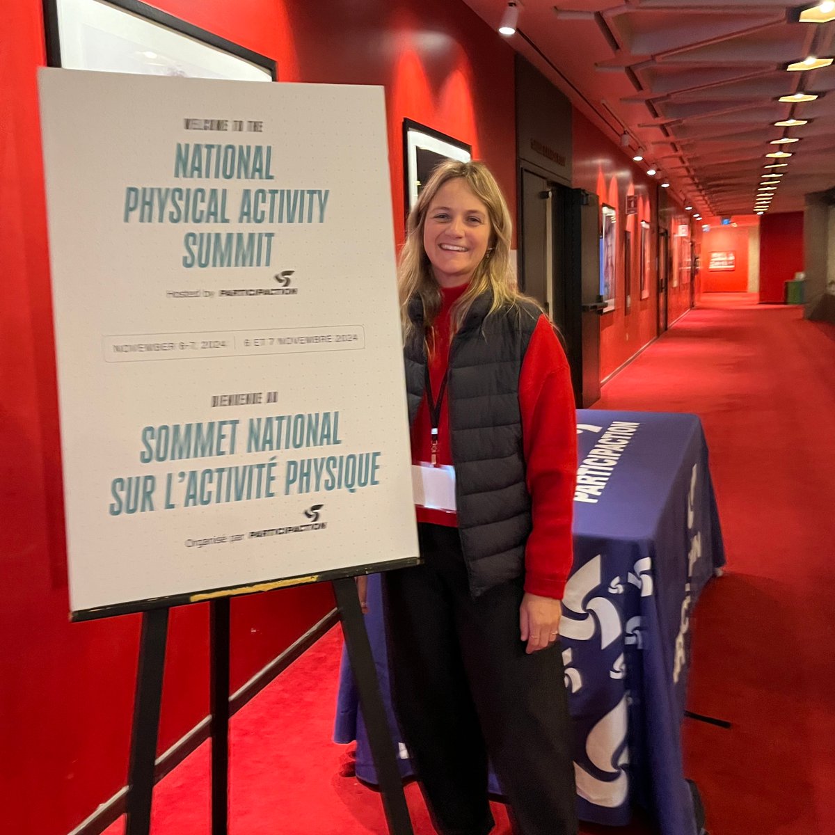 Champions for Life Foundation tweet media