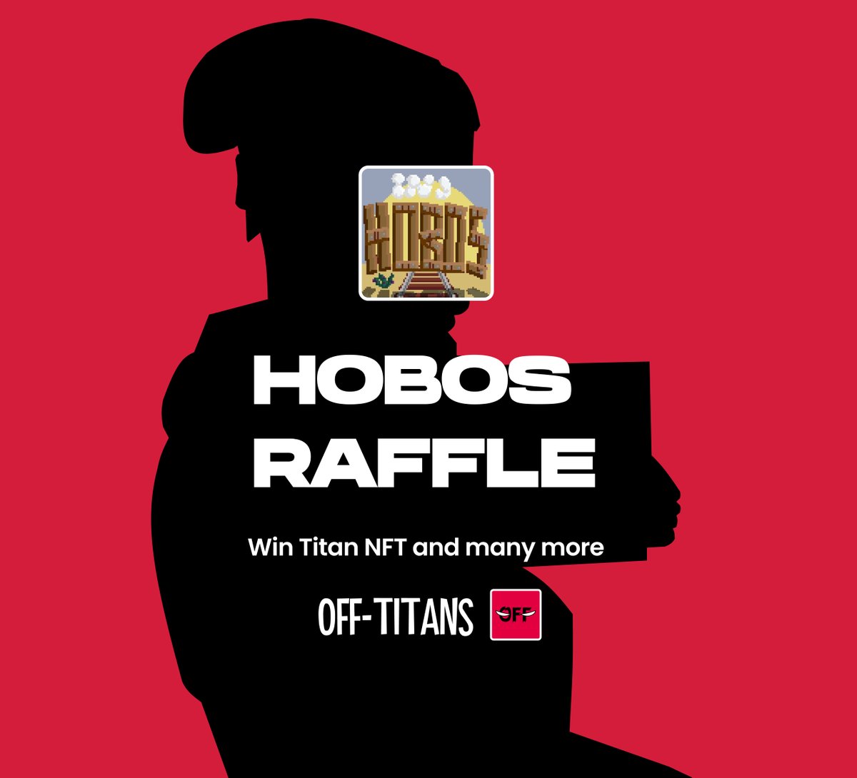 Off-Titans⚡️ tweet media