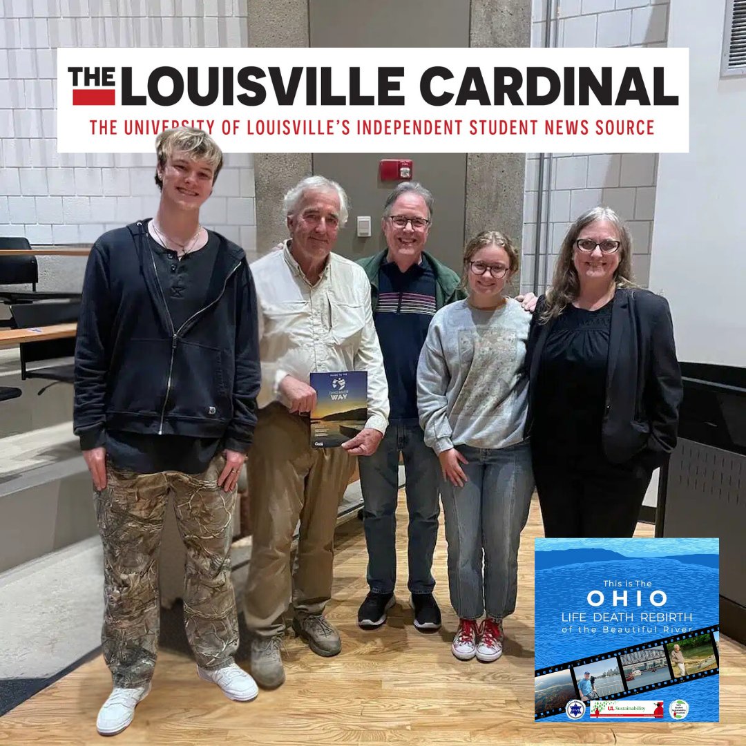 UL Student Life tweet media