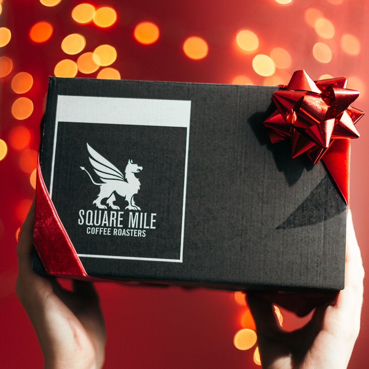 The Exclusive Filter and Espresso Gift Packs will be at the top of your Christmas list! Featuring La Higuera, Peru and La Muralla, Colombia, each deliciously demonstrates the range of delights South American coffee has to offer.
buff.ly/3CxbpDD