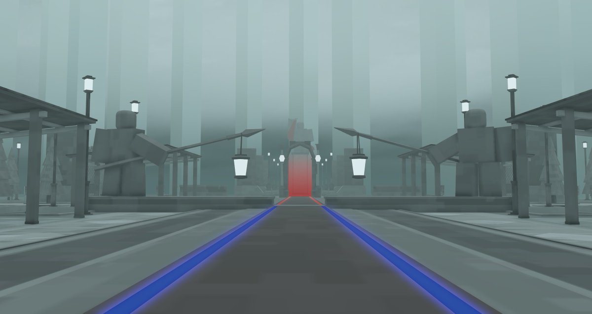 Your_Adversary tweet media