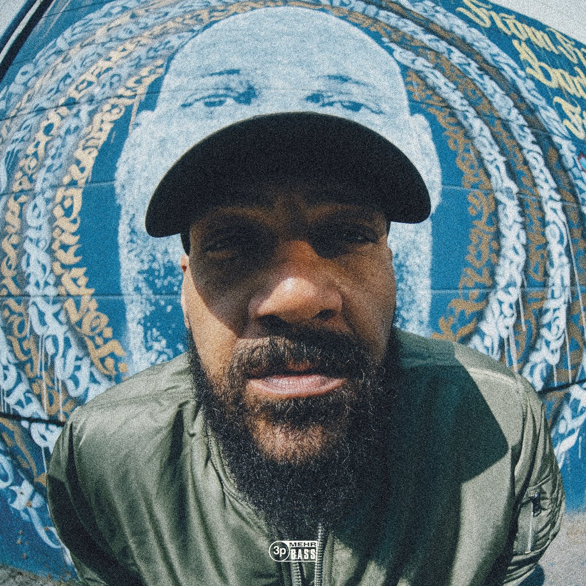 mosespelham's tweet image. Liebe Freunde,
habt herzlichen Dank für Euer Feedback auf "Sound Good". Spielen wir auf jeden auf der Tour, wa´? 😎

"Letzte Worte" ist in vier verschiedenen Konfigurationen auf mosespelham.de vorbestellbar.

Habt eine schöne Woche. ❤️

#mosespelham #soundgood