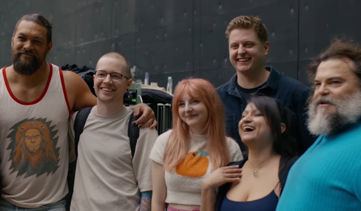 DiscussingFilm tweet media