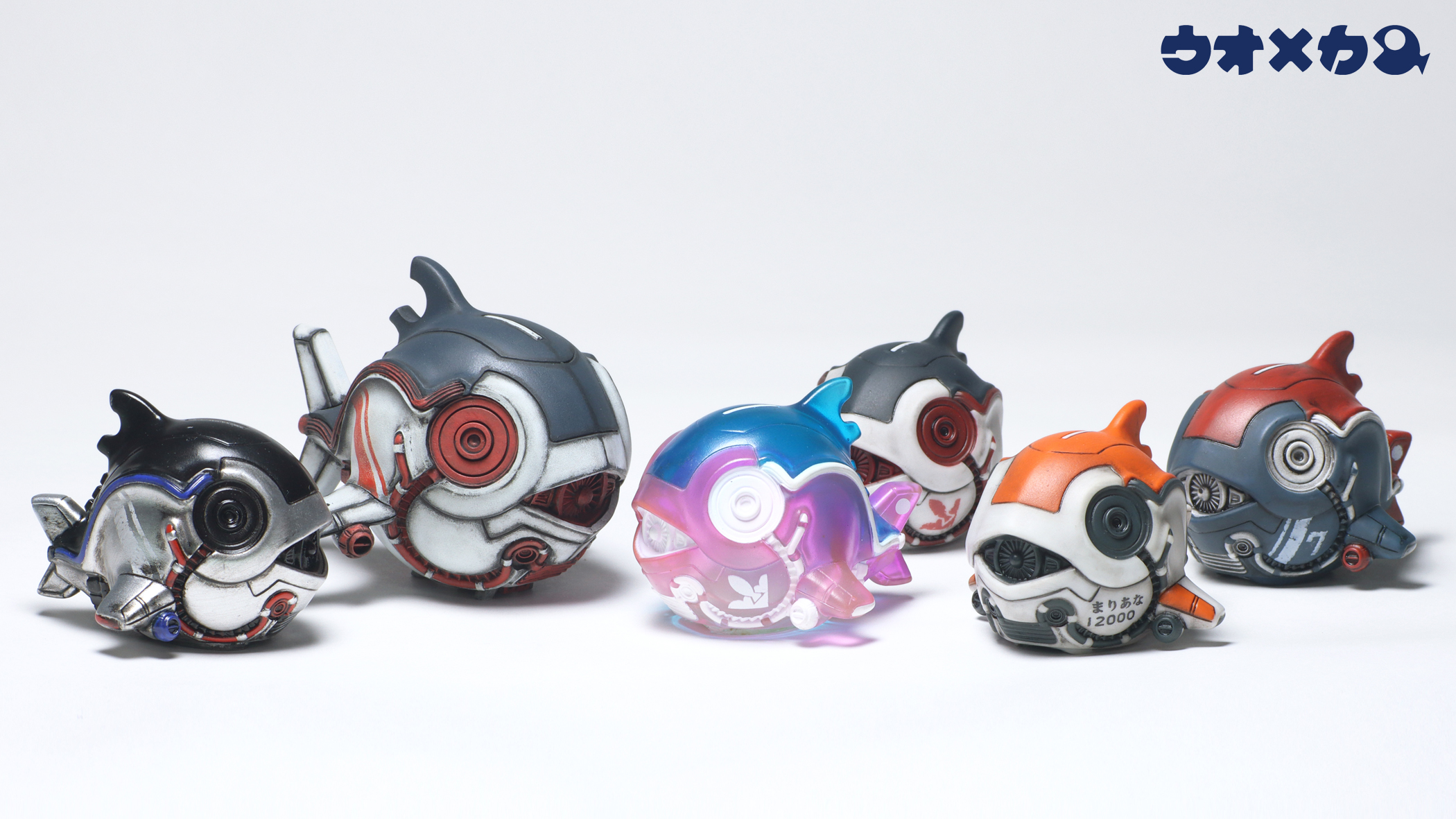 村瀬材木🐟ホビラン32🦈J‐06 on X: 村瀬材木🐟ホビラン32🦈J‐06 on X: