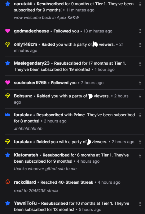 Pastelwatermelons tweet media