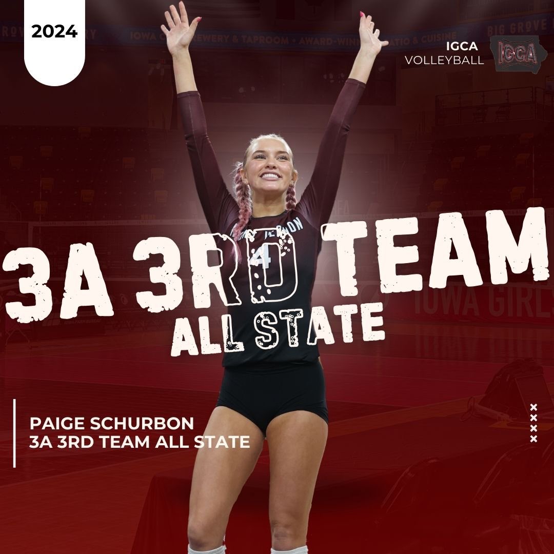 Maggie Willems (@coachwillems) on Twitter photo 🔥 WOW ‼️ Extraordinary season capped by tremendous honors for Chloe, Syd M, Syd H & Paige - honors EARNED & a reflection of engaging 100% in the process #GoMVStangs 🩷🏐 🔥 WOW ‼️ Extraordinary season capped by tremendous honors for Chloe, Syd M, Syd H & Paige - honors EARNED & a reflection of engaging 100% in the process #GoMVStangs 🩷🏐