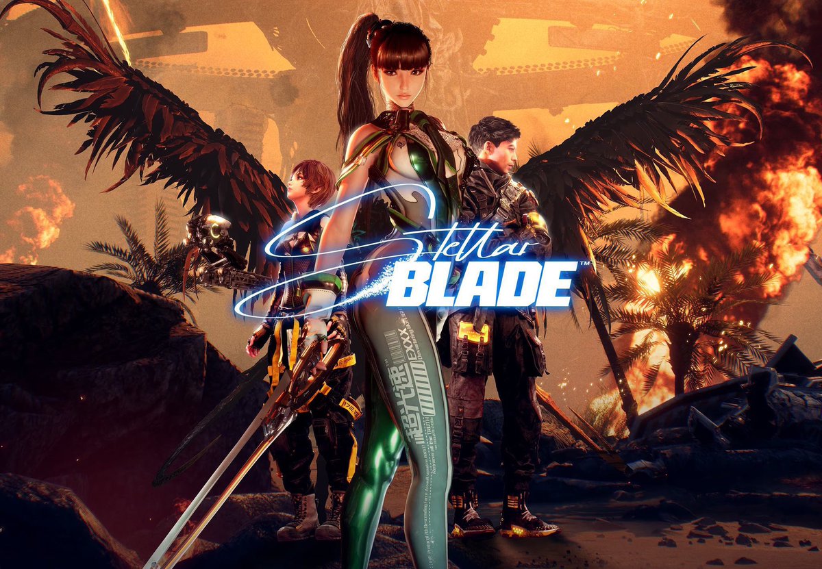 Genki✨ tweet media