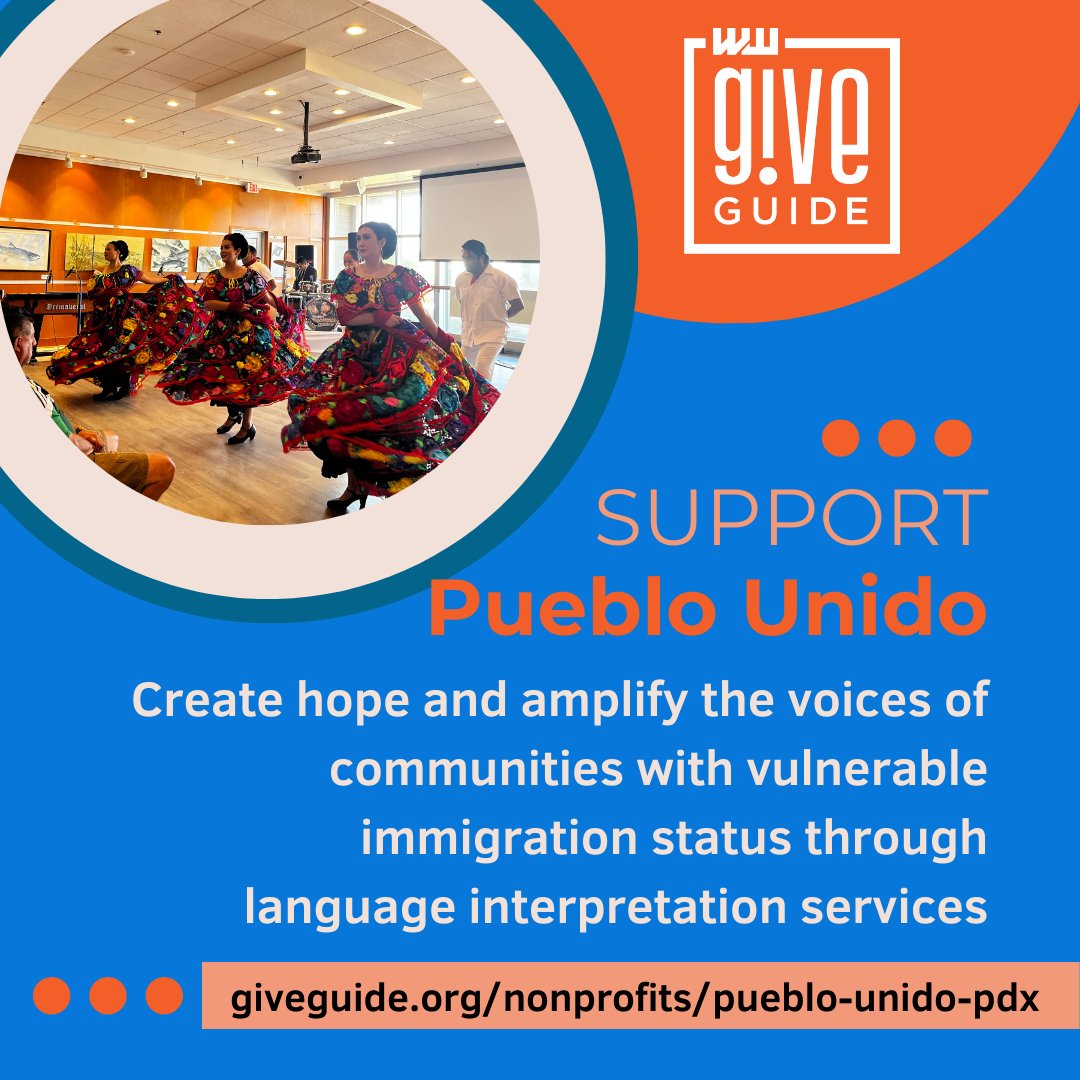 Immigration Counseling Service tweet media