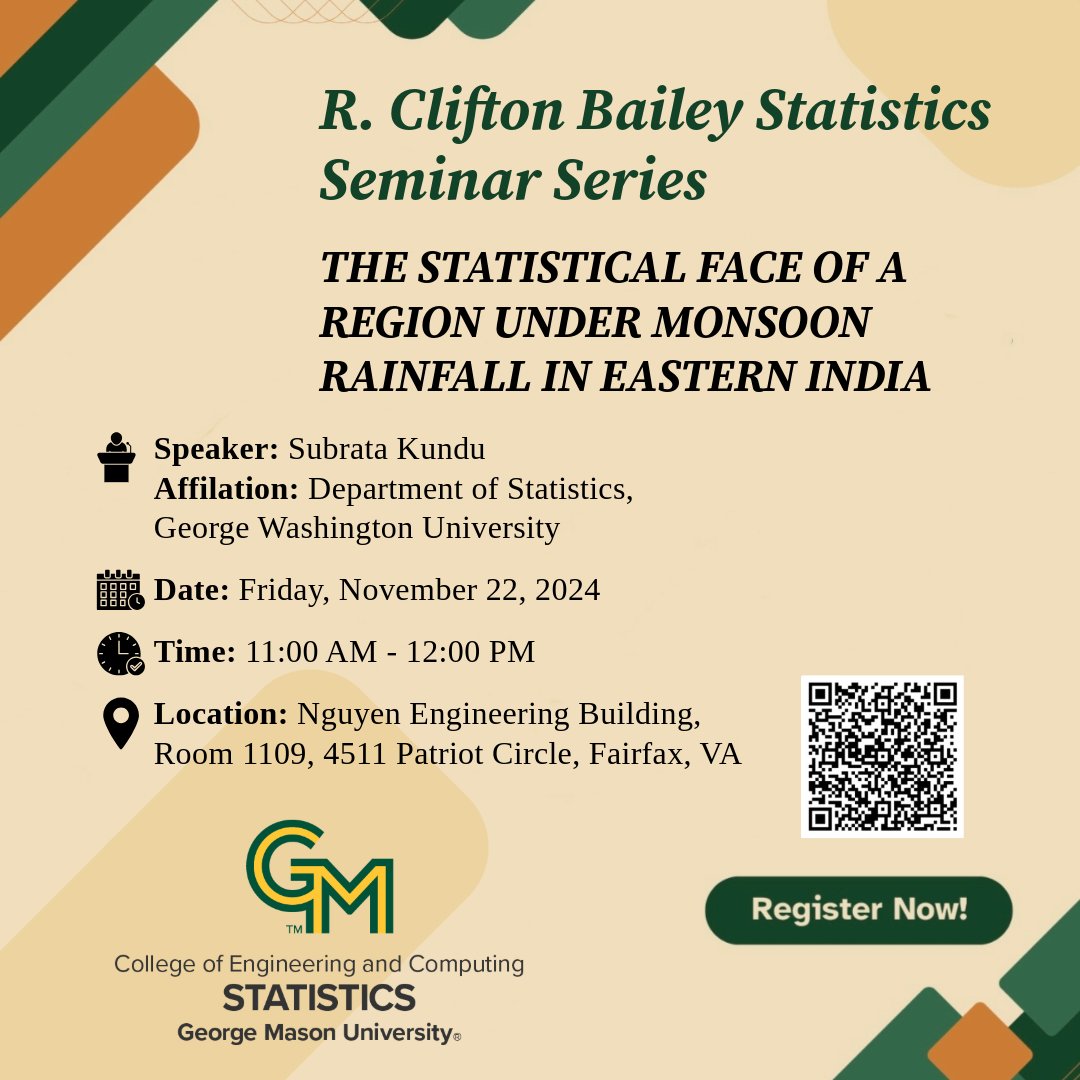 Register: forms.office.com/r/dVK4SsuAyP