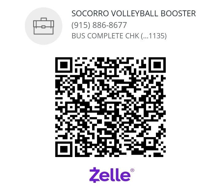SHSVBBooster's tweet photo. Parents!!! Last two days to purchase your Athletic Sports Banquet tickets!!! Don't forget to buy yours!!!! https://t.co/CvbGUyp1vY