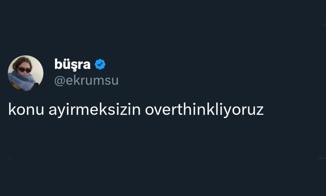 ANLIK (@anlikmod) on Twitter photo 