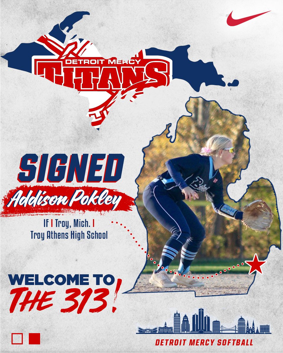 DetroitTitansSB's tweet image. 