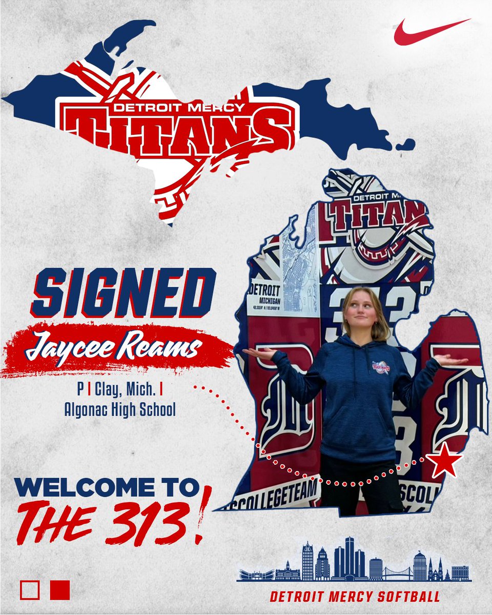 DetroitTitansSB's tweet image. 