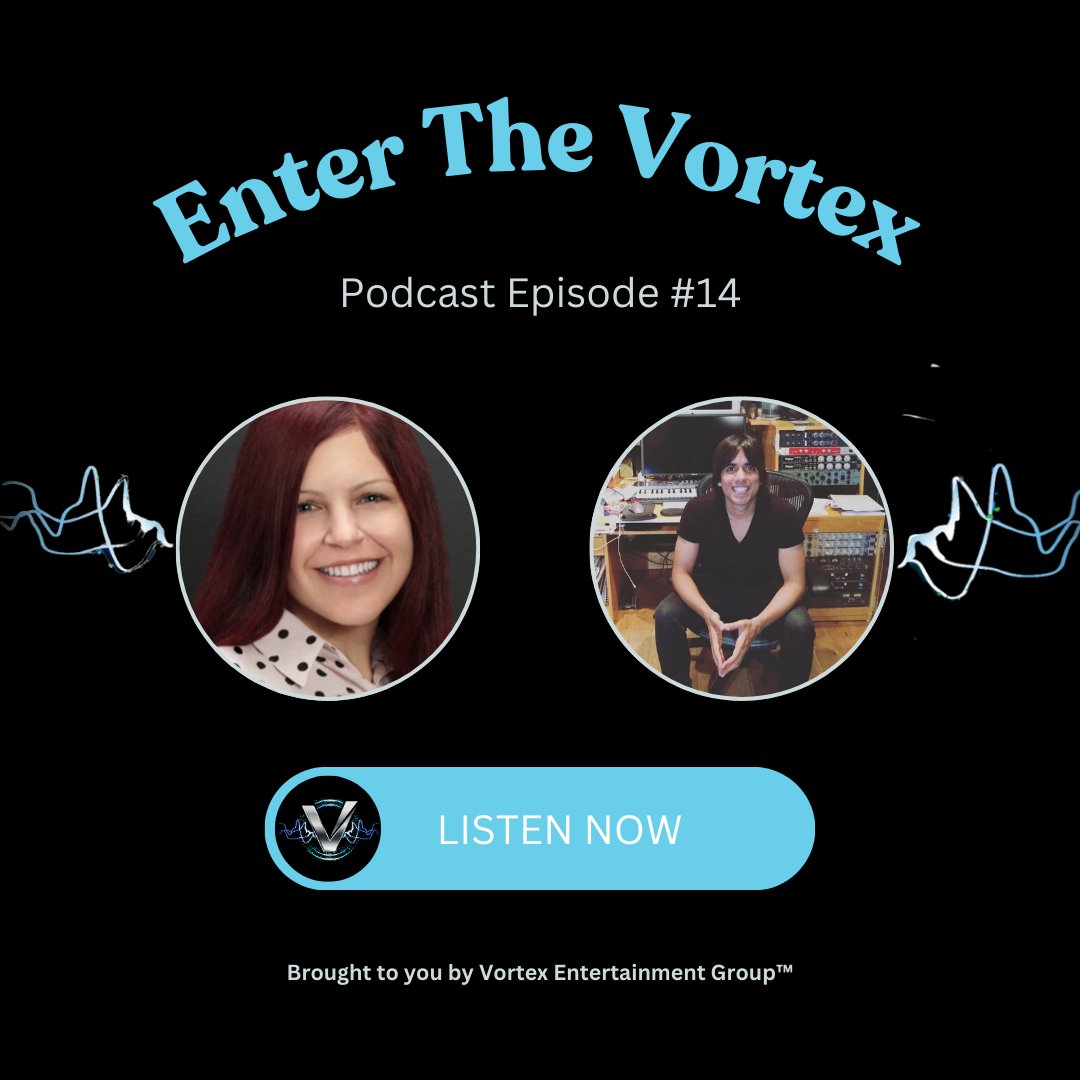 Vortex EG tweet media