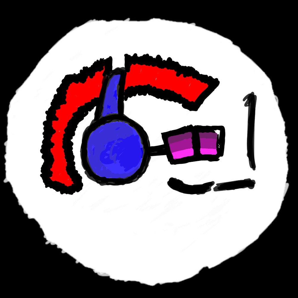 no-mfers on <a href="/base/">Base</a>. 🔵-'
almost free mint.

Mint is live on <a href="/opensea/">OpenSea</a>: opensea.io/collection/nom…

mfers do what they wants●-'