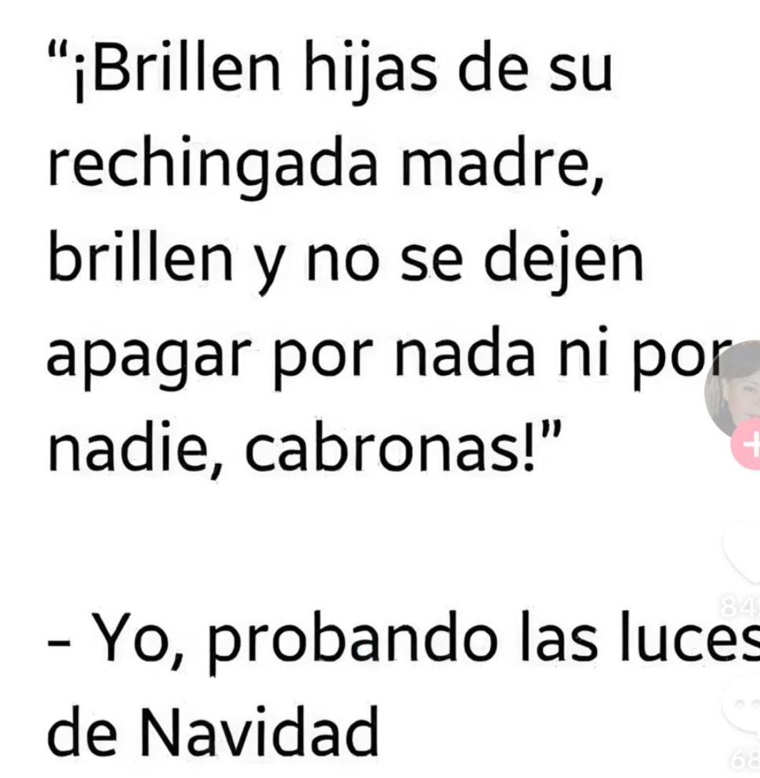 albertotrejo's tweet photo. https://t.co/n56mWgZmK1