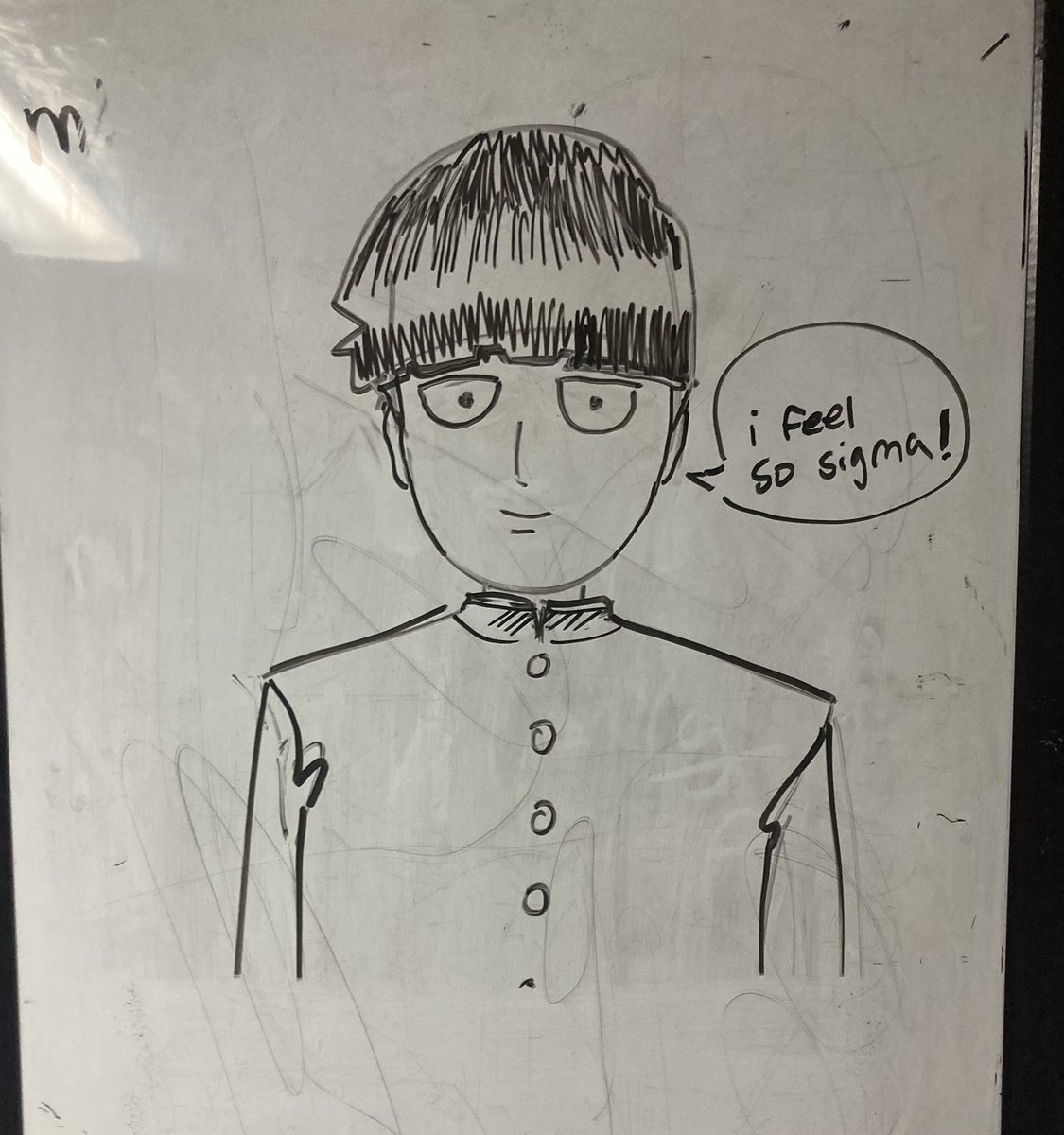 fennyinternet's tweet image. bruh i’m at school tf are they teaching