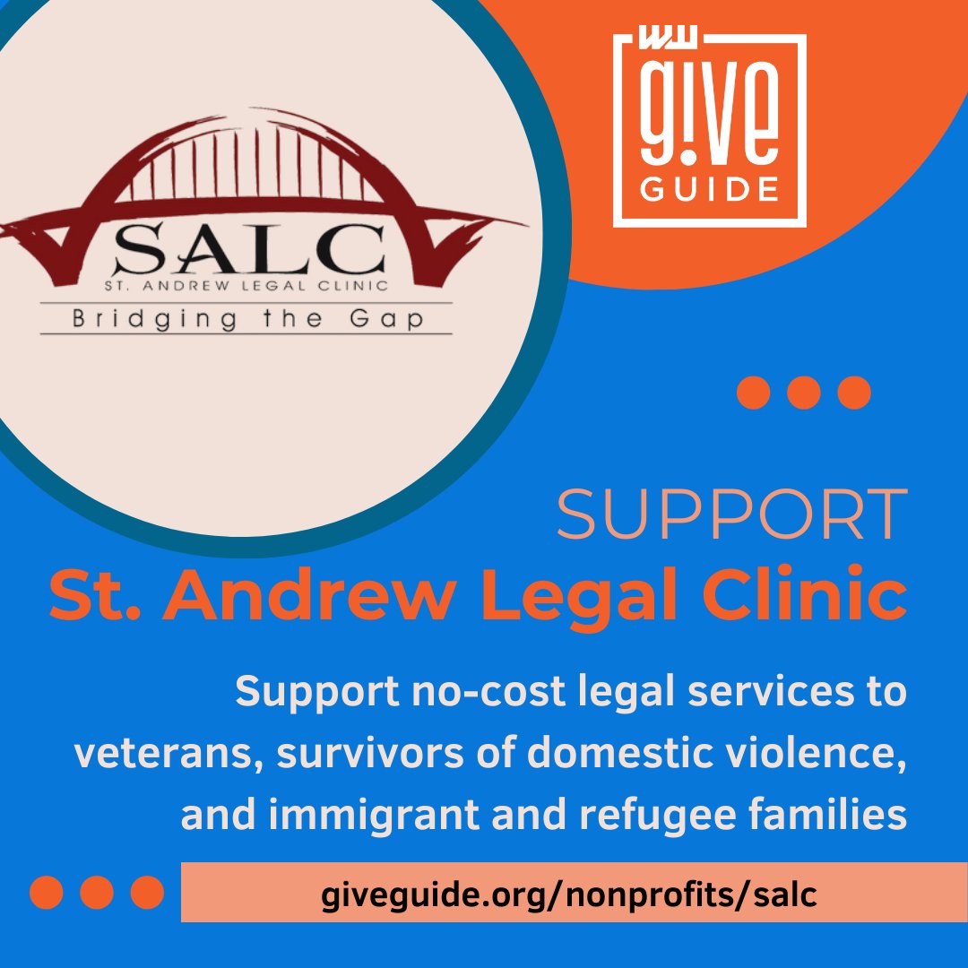 Immigration Counseling Service tweet media