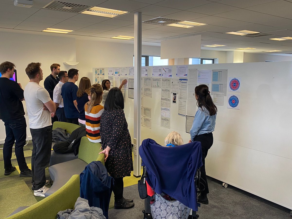 UHCWi KPO tweet media