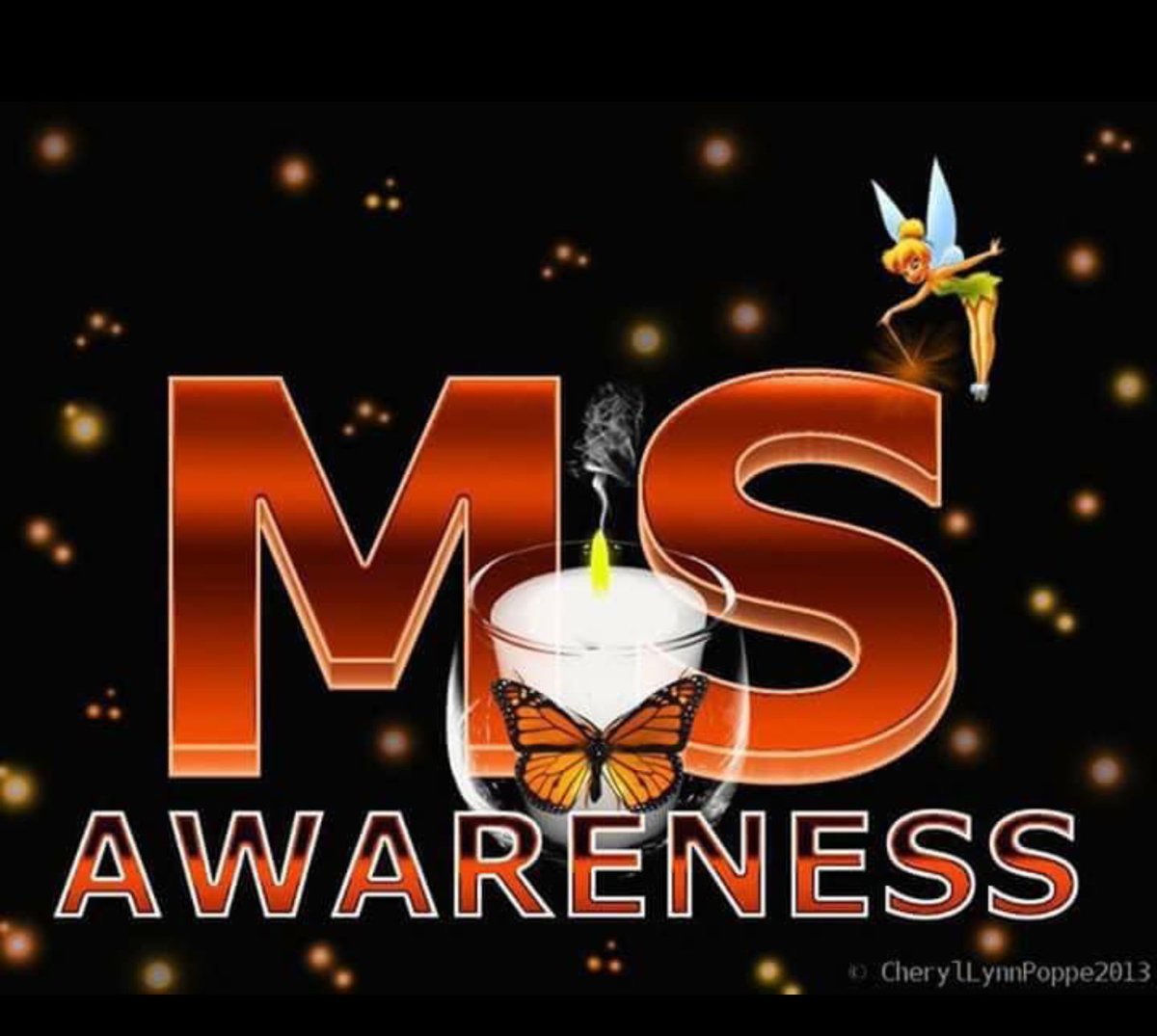 Foreverlocs's tweet photo. #MSFact🎗
Low levels of vitamin D are linked with increased severity of MS symptoms. https://t.co/5CZIHbkm0S