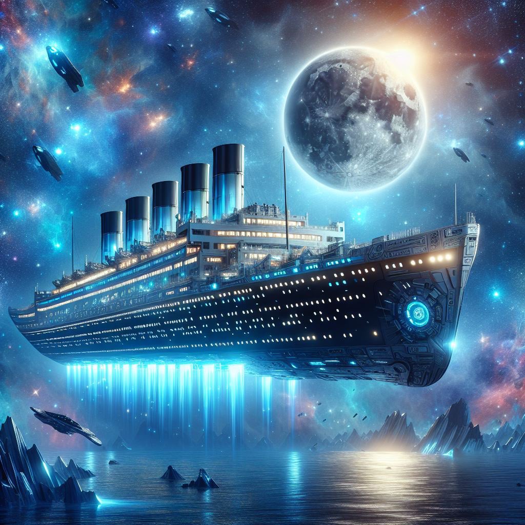 BullishShorty's tweet photo. @Ashcryptoreal https://t.co/zHXQ9CjBqh
