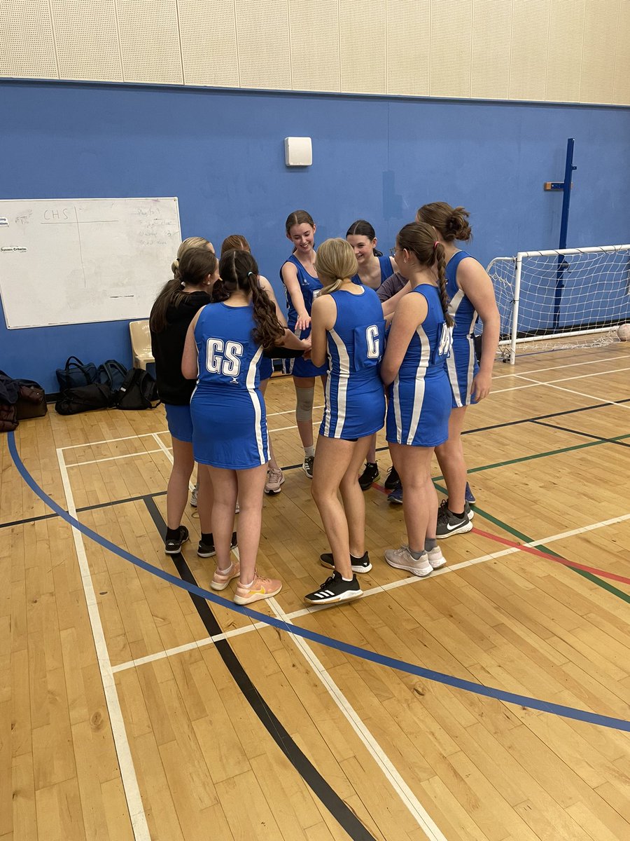 Crieff High PE 🏆🏳️‍🌈 tweet media