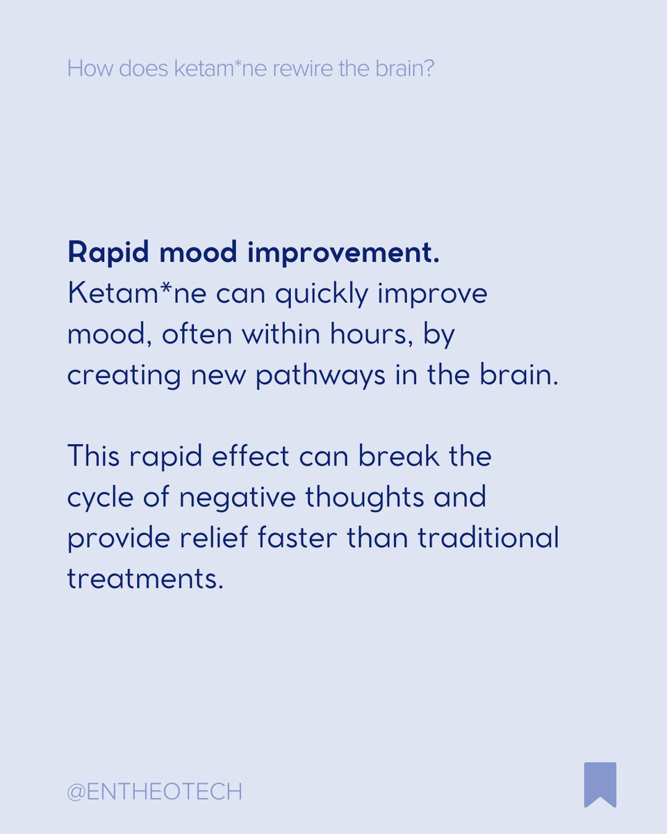 EntheoTech tweet media