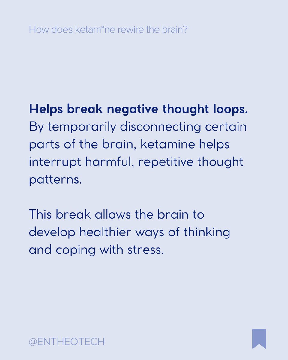 EntheoTech tweet media