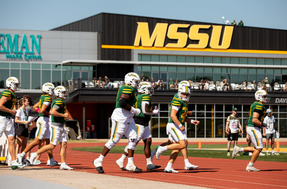 Jerod Alton tweet media