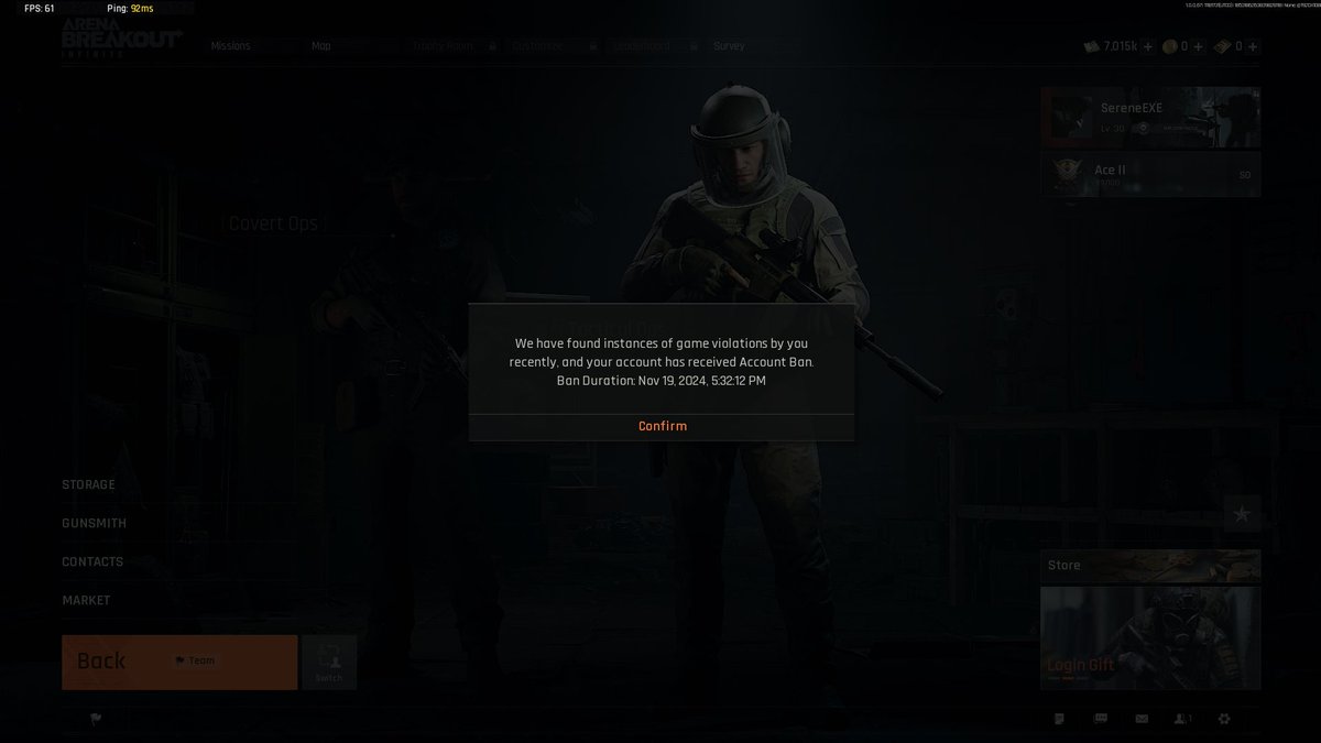 SereneEXE- tweet media