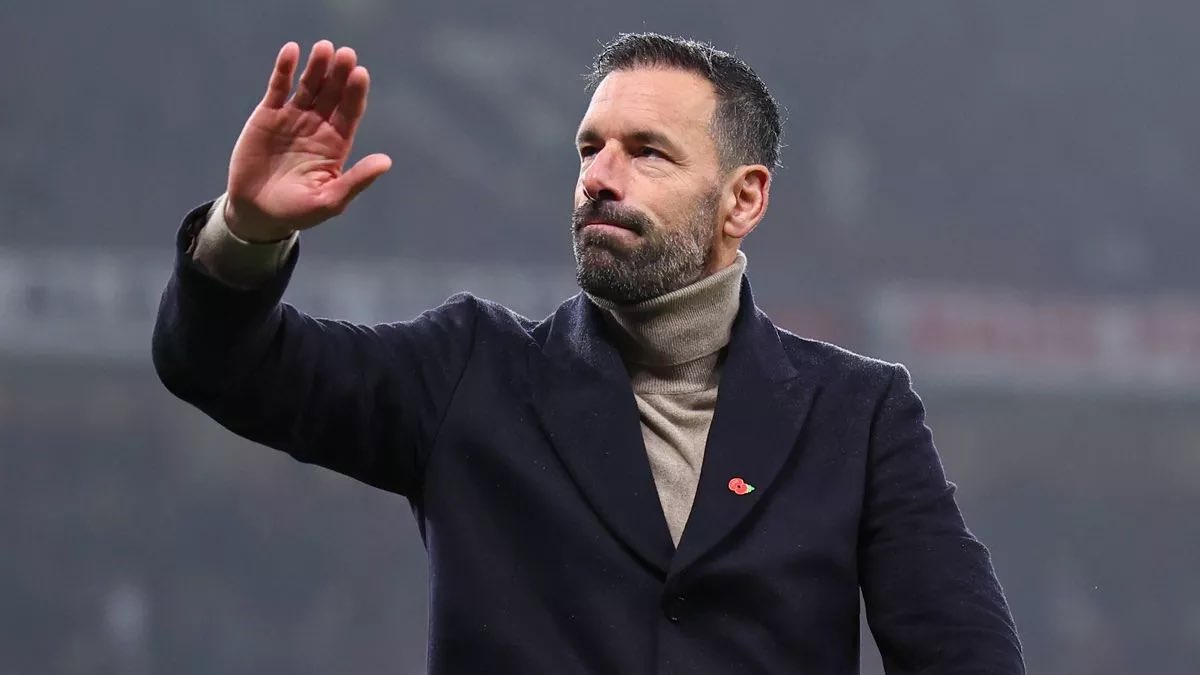 indykaila News tweet media