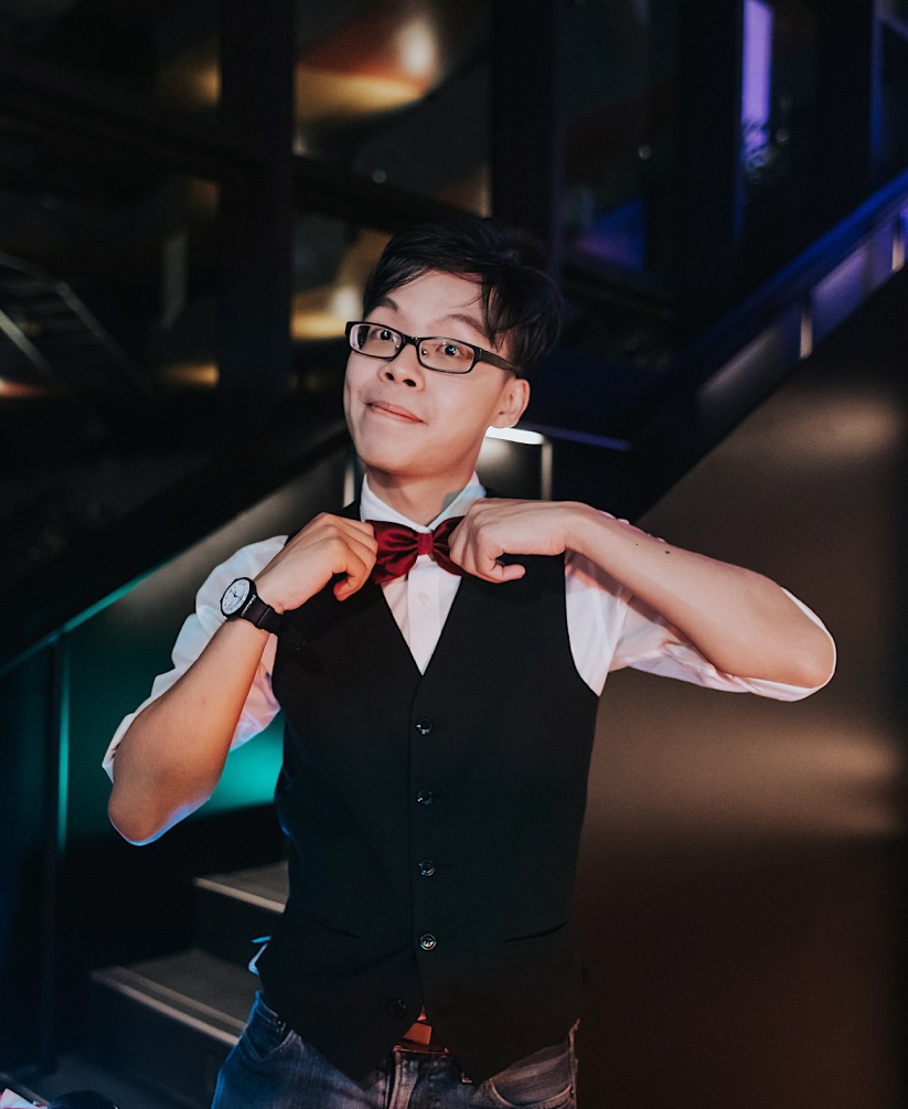 Square Hole Comedy Sheffield tweet media