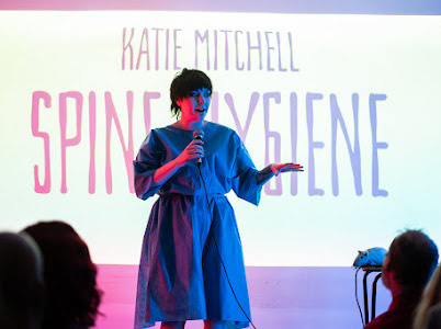 Square Hole Comedy Sheffield tweet media