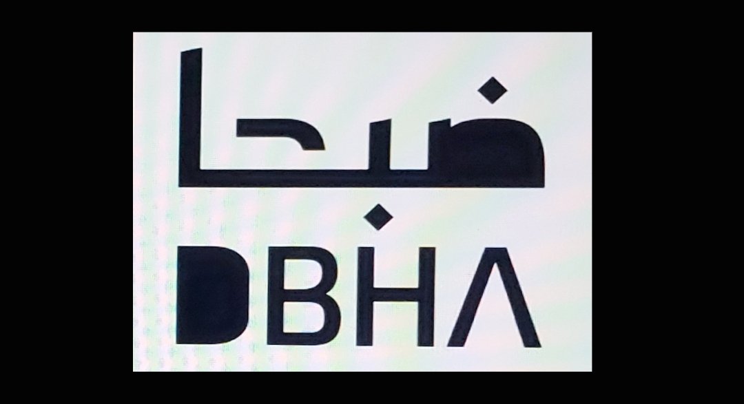 تم إطلاق ضبحا
منصه لتصميم المنتجات
وحالياً تقدم قهوة عالية الجودة كبداية إنطلاق
نسعد بتجربتكم ودعمكم 

dbha.sa
❤