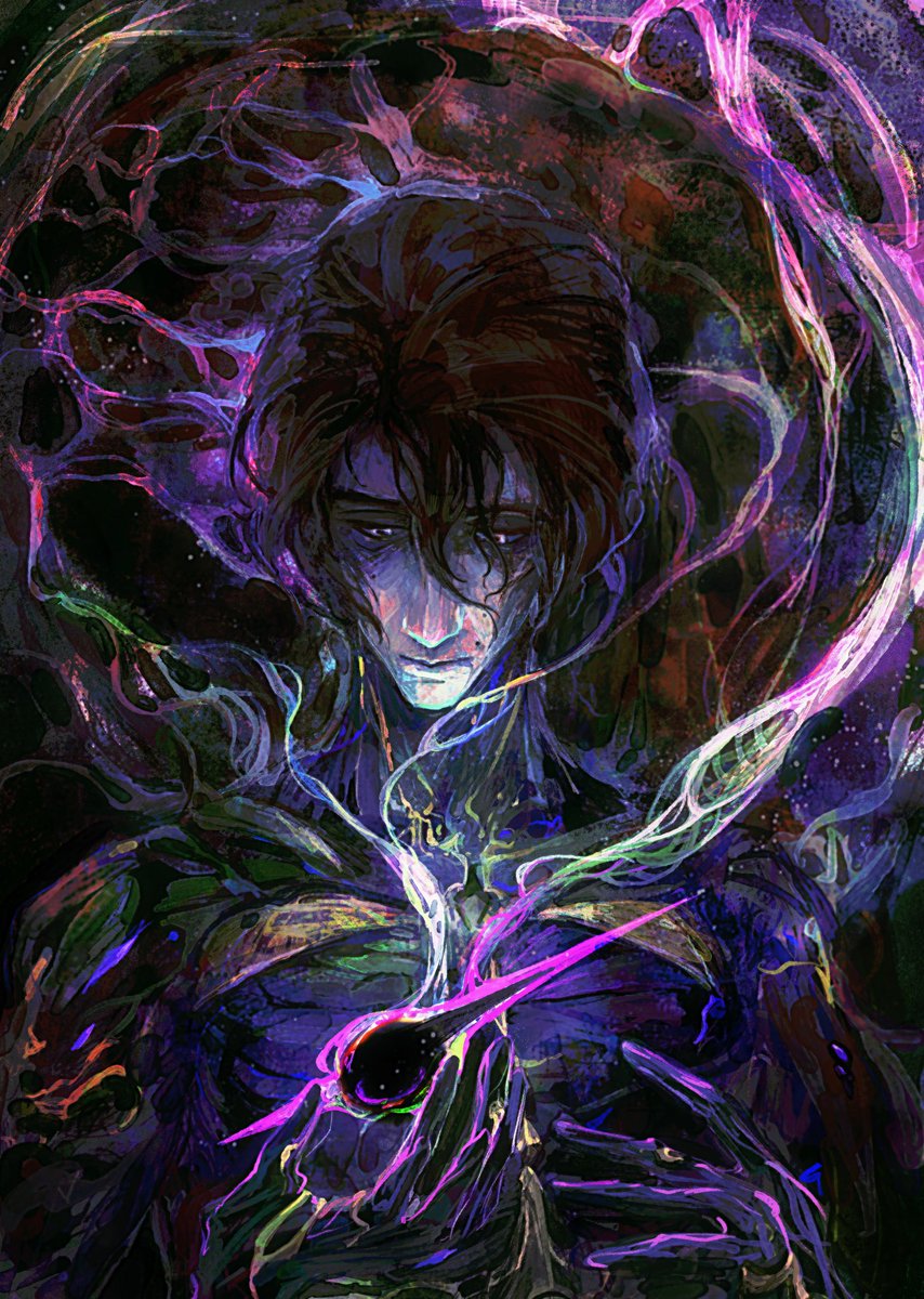 Amone65448541's tweet photo. So, day 1, day 2, day 3, day 4. Not exactly,but that is how I feel about Viktor in Arcane 2()
#arcane 2spoiler #Viktor https://t.co/OJi60MDzo0