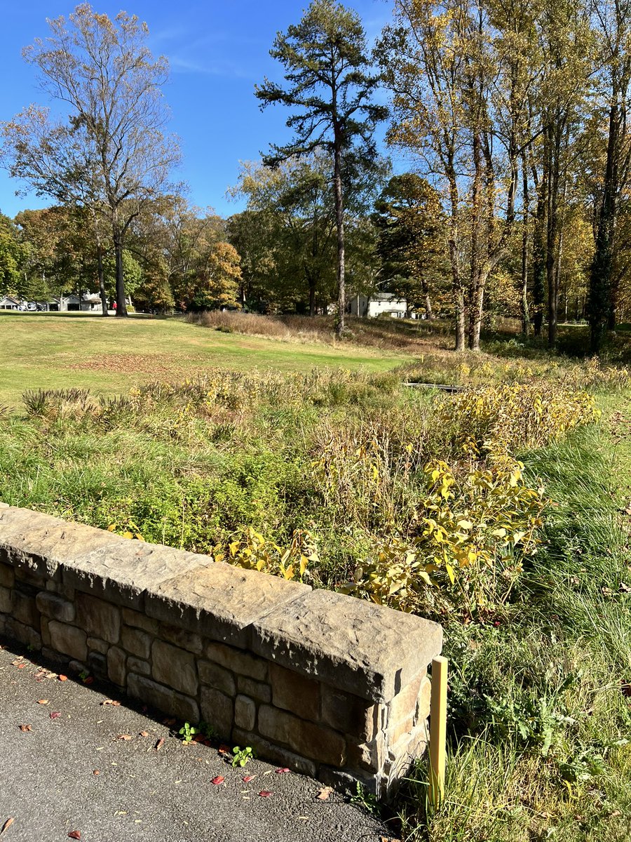hunter_pates's tweet photo. Awesome article from USGA that highlights some of our work in the EPA Smart Sectors Program!

https://t.co/jxUVp2LYte https://t.co/Tb1Cou5C0m