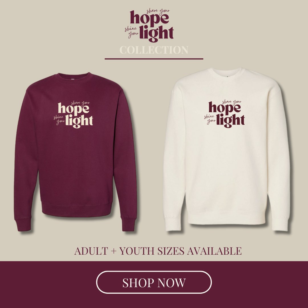 Hillary Scott tweet media