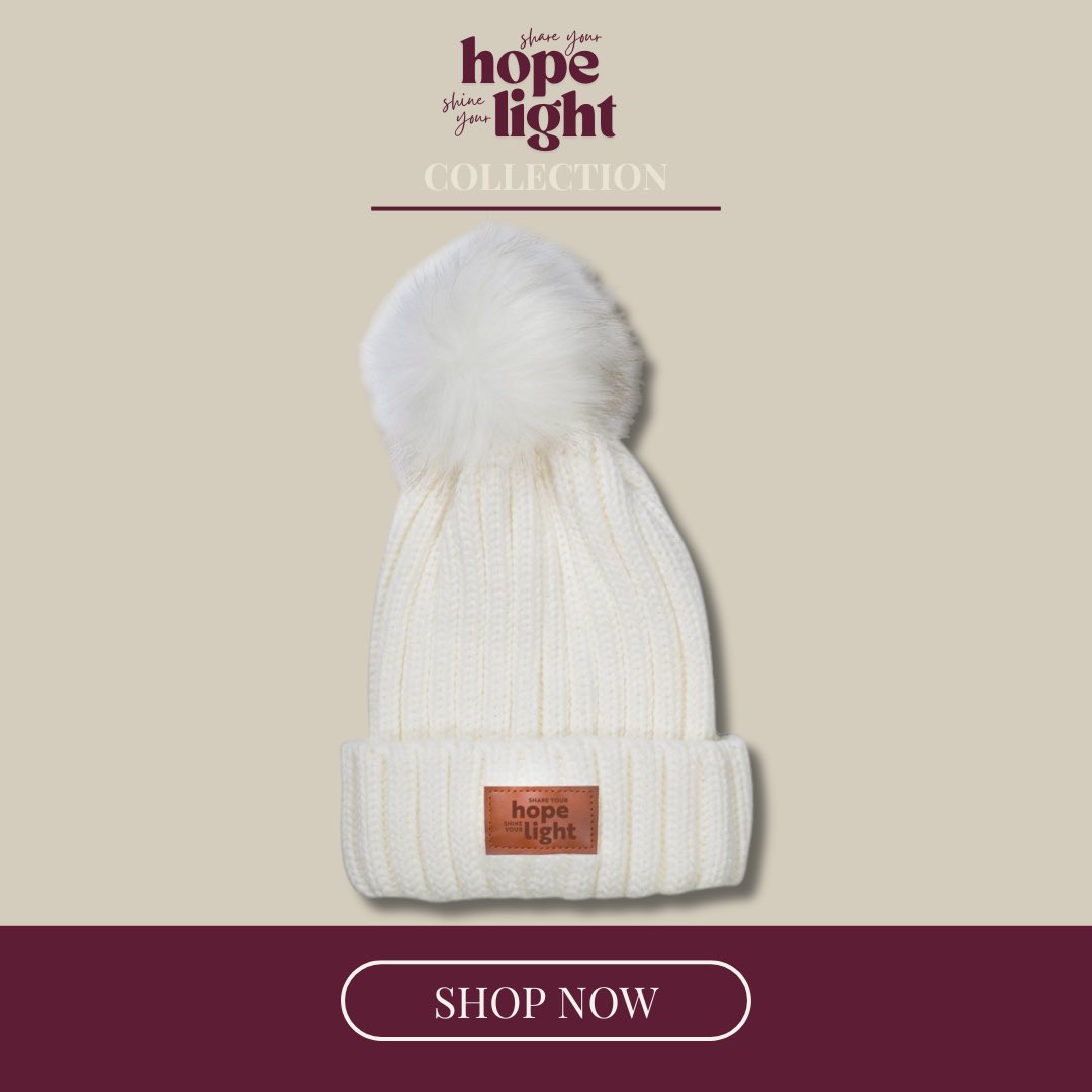 Hillary Scott tweet media