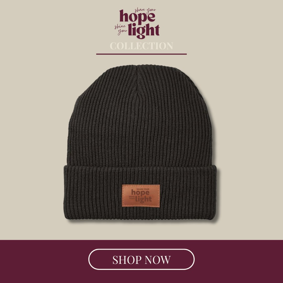 Hillary Scott tweet media