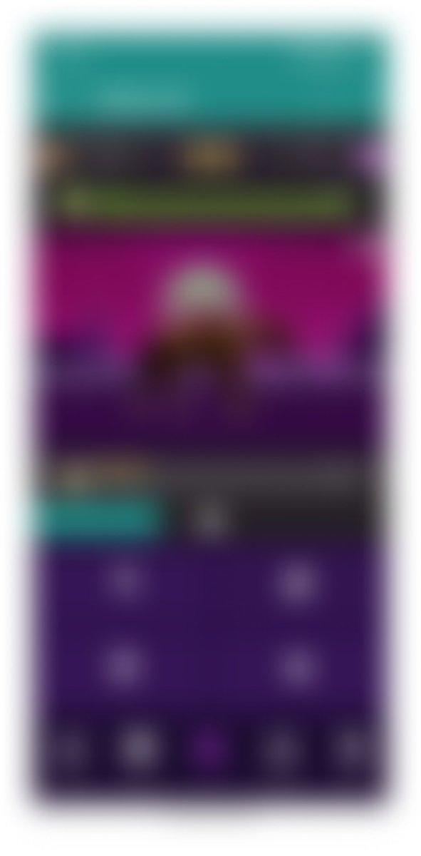 🚨NFT Giveaway Alert! 🚨

We're coming up with new ways to play more and win more.🏇

Guess what it is for a chance to win an NFT!  
ps: We've hinted at it already :)

To participate:
👉Like + RT
👉Tell us your answer in the comments
👉Follow us on Telegram (if you aren't