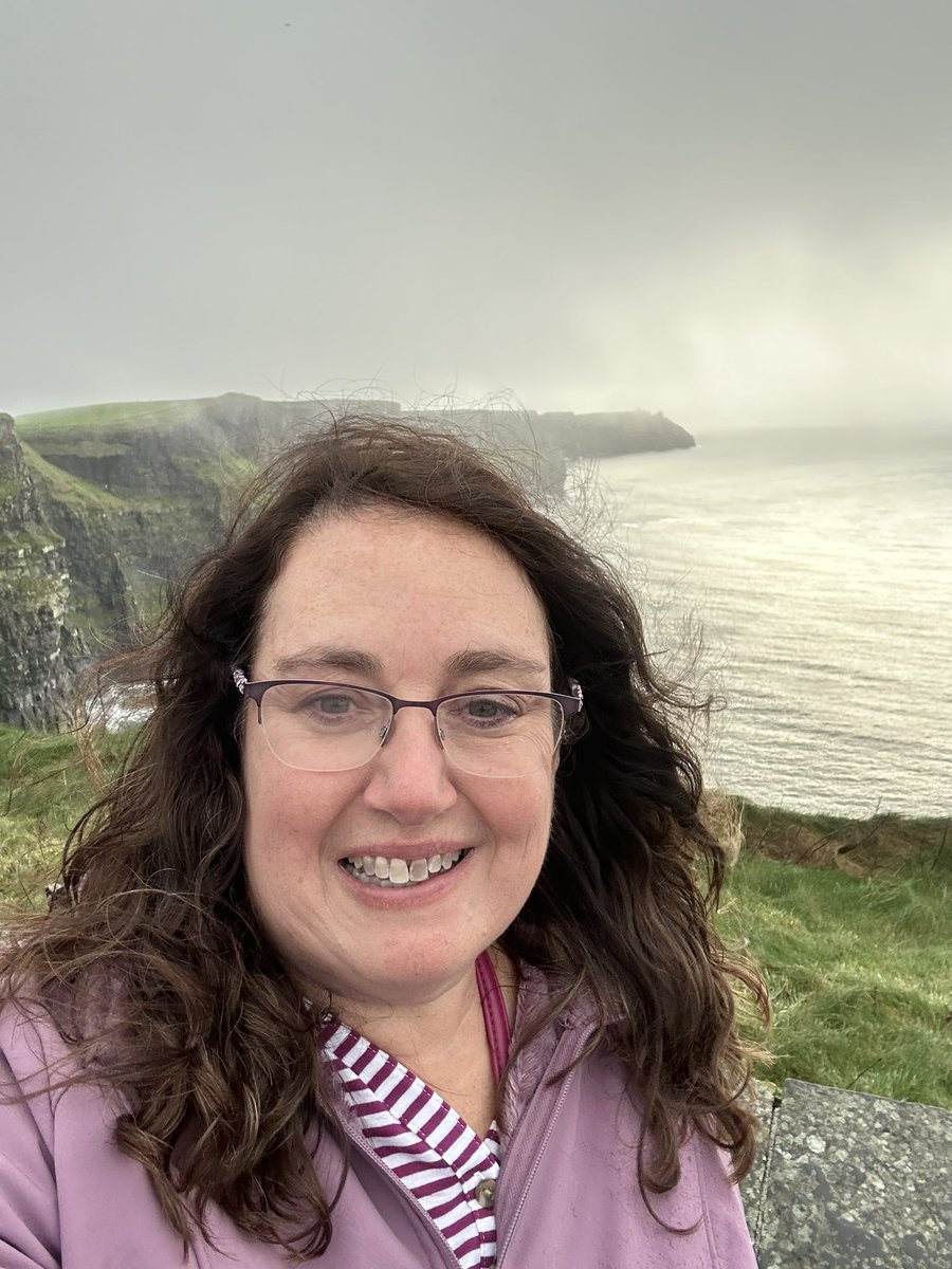 Christina Haney - Travel Advisor tweet media