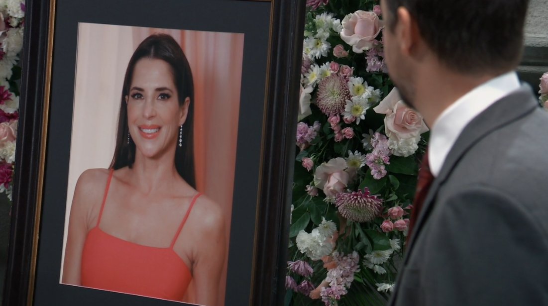 General Hospital tweet media