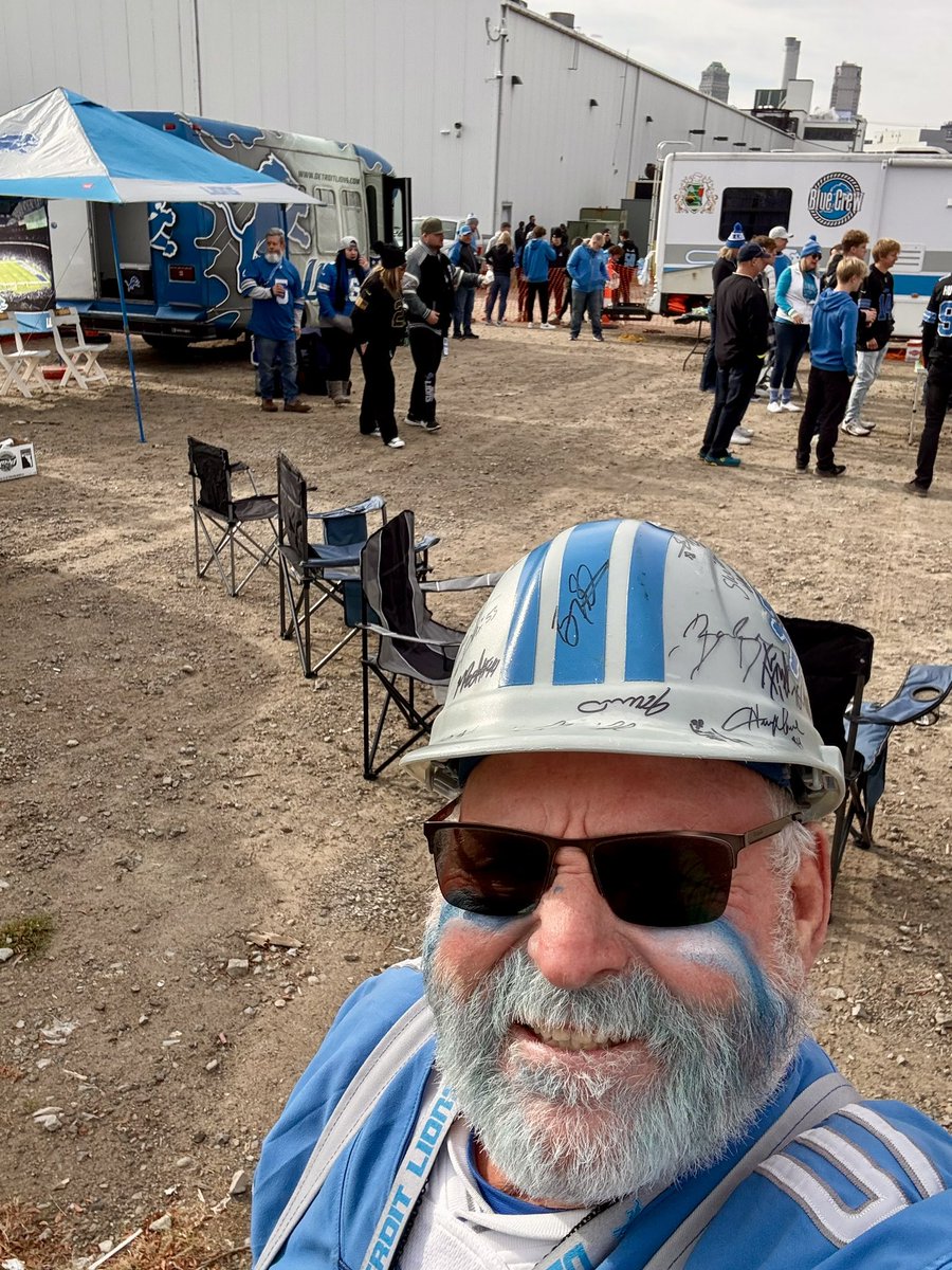 Ron Crackman Crachiola tweet media