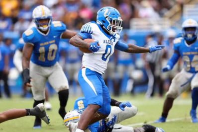 Isaiah Palmore tweet media